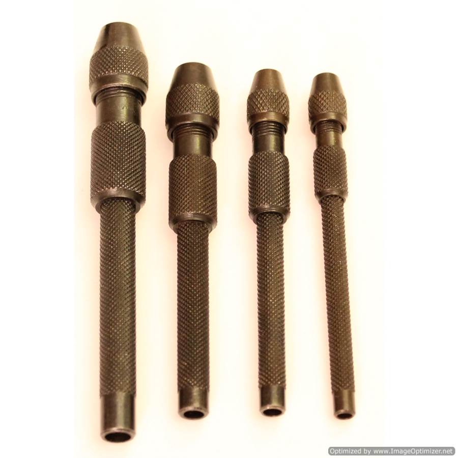 Flute Repair Tools Instrument Clinic