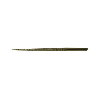 Key Rames Key Reamers – Instrument Clinic