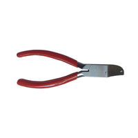 Swedging Pliers Set of 7