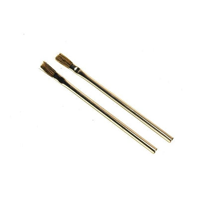 Brushes – Instrument Clinic