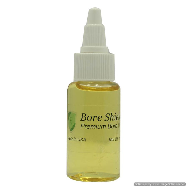 Premium Bore Oil Instrument Clinic