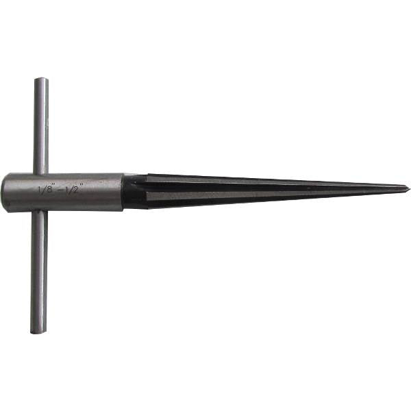 Key Reamers – Instrument Clinic