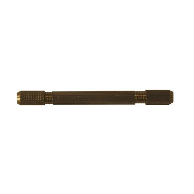 Pin Vises – Instrument Clinic