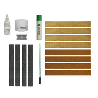 Clarinet Joint Cork Maintenance Kit