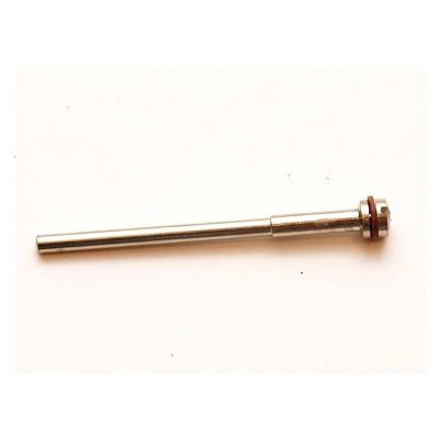 Dremel Type Mandrel – Instrument Clinic