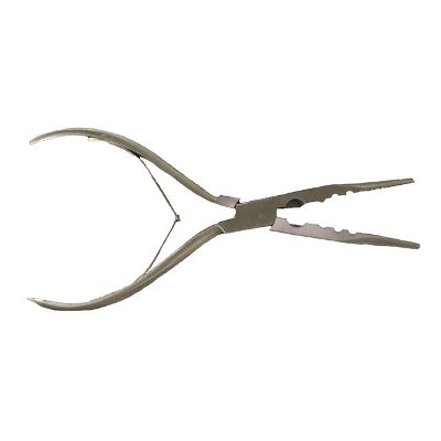 Repair Pliers – Instrument Clinic