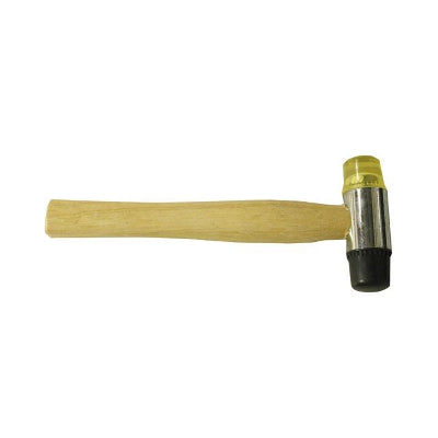 6" Double Ended Hammer