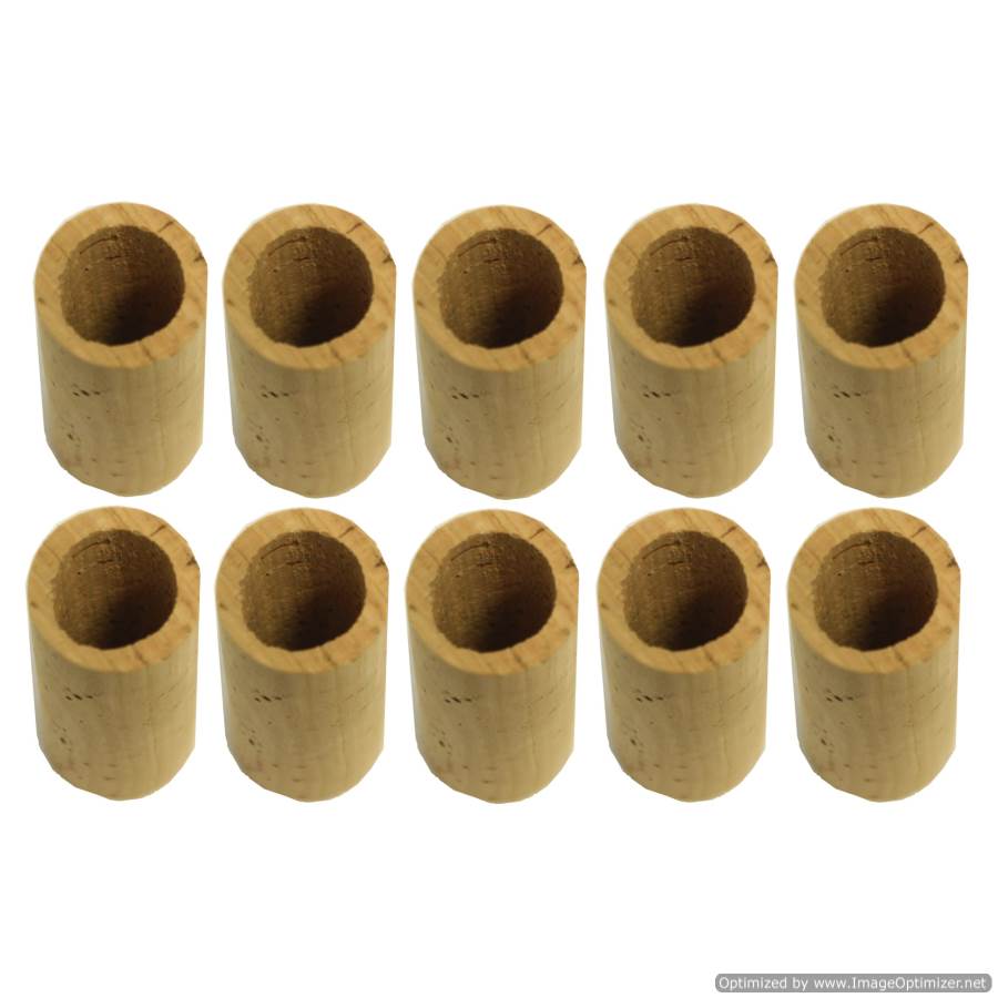 VICASKY Saxophone Neck Cork Replacement Kit Soprano Sax Neck Alto Sax Accessories Alto Saxophone Accessories Saxophone Replacement Neck Silver並行輸入 : Alto Sax Neck 3Pcs, Multicolour Saxophone Neck Cork