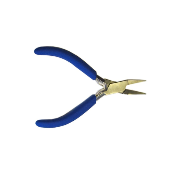 Small Duck Bill Pliers – Instrument Clinic