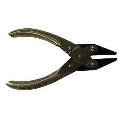 Small Parallel Pliers