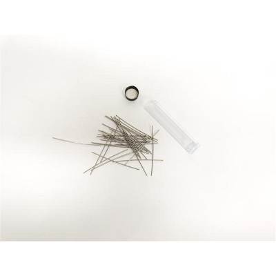 Stainless Steel Springs Assortment of 